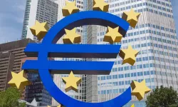 ECB Üyesi Villeroy: Faiz indirimi bekleniyor