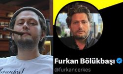 Furkan Bölükbaşı kimdir? Gerçek mesleği ne?