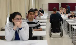 Engelli öğretmen adayları dikkat! Atama sürecinde ikinci aşama tercih dönemi ne zaman son?