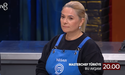 MasterChef Nigar kimdir? Gerçek mesleği ne?