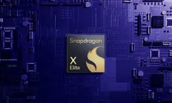 Snapdragon X2 Elite yolda: Qualcomm'un yeni işlemcisi rekabeti kızıştıracak!