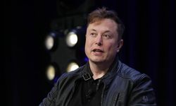 Elon Musk’tan şok iddia| Epstein listesindeki milyarderler Trump’ı istemiyor