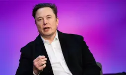 Elon Musk'ın Robotaxi Etkinliği piyasalarda dalgalanma yaratabilir