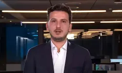 Emre Kaplan'a saldırmıştı: Saldıran şahıs tutuklandı