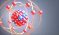 Dünyanın en pahalı maddesi: Nitrojen atom tabanlı Endohedral Fulleren