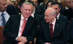 Erdoğan 29 Ekim’de sessizliğini bozdu: Bahçeli’nin açıklamalarına destek geldi!