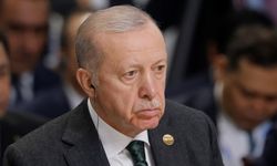 Erdoğan'dan saldırı açıklaması: Kararımızı perçinledi