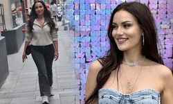 Fahriye Evcen’e benzetilen Elif Hilal Yalçın'dan dikkat çeken itiraflar