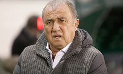 Fatih Terim'in yeni adresi belli oluyor: İmparator Azerbaycan yolunda