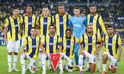 Fenerbahçe - Manchester United Maçı Ne Zaman? Biletler Satışa Çıktı mı?