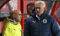 Fenerbahçe’de Ocak ayında ayrılık depremi! 3 isimle yollar ayrılıyor