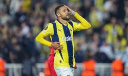 Fenerbahçeliler, En-Nesyri'nin performansına tepki gösterdi