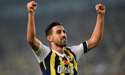 Fenerbahçe'nin yıldızı için yurt dışından talipler artıyor!