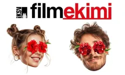 Filmekimi 23. yılında Diyarbakır’da!