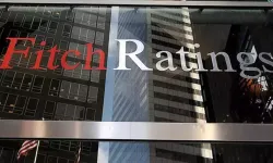 Fitch Ratings: Dünya ekonomisinin karbonsuzlaşma hızı yetersiz kalıyor