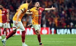 Galatasaray - Beşiktaş Derbisi Ne Zaman, Saat Kaçta ve Hangi Kanalda?