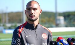 Galatasaray, forvet kadrosunu güçlendiriyor