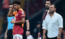 Galatasaray, Gabriel Sara için astronomik bonservis bekliyor! Milli takıma seçilirse...