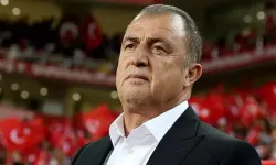 Galatasaray'da acil durum telefonu: 'Hocam bu böyle olmuyor'