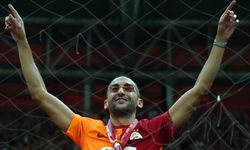 Galatasaray'da Hakim Ziyech için sıcak gelişmeler