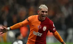 Galatasaraylıları yıkan haber: Torreira'nın transferini açıkladılar