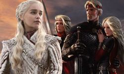 Game of Thrones'un İkonik Dekoru Rekor Fiyata Satıldı!