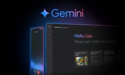 Google’dan büyük müjde: Gemini Live artık herkes için ücretsiz!