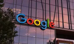 Google’dan arama alışkanlıklarını değiştirecek güncelleme: 21 Kasım’a dikkat