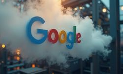 Google Dökümanlar’a büyük güncelleme