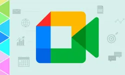 Google Meet için şok karar! İki popüler platformdan kaldırılıyor