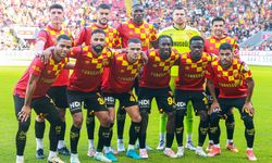 Göztepe, Eyüpspor deplasmanında ilk zaferin peşinde!