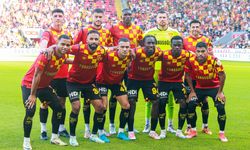 Göztepe ilk deplasman galibiyetini istiyor