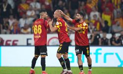 Göztepe-Sivasspor maçı ne zaman saat kaçta hangi kanalda?