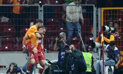 Aslan, Antalyaspor'u gözüne kestirdi: Hedef 3 puan