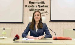 Şehzadeler Belediye Başkanı Gülşah Durbay kimdir? Kaç yaşında ve nereli?