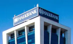 Halkbank, Dokunulmazlık Talebine temyiz başvurusu yapacak