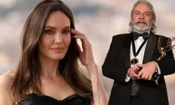 Angelina Jolie ve Haluk Bilginer'li "Maria" yılın en merak edilen filmleri arasında! Vizyon tarihi belli oldu