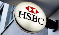 HSBC, 3 Milyar Dolar hisse geri alımı başlattı