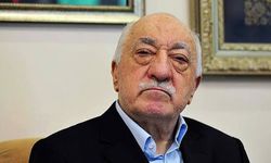 FETÖ elebaşı Fetullah Gülen öldü