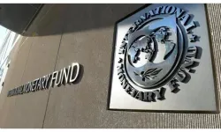 IMF'den üyelerin borçlanma maliyetlerine büyük indirim! Yıllık 1,2 milyar dolar tasarruf sağlanacak