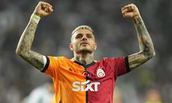 Icardi, İtalya yolcusu mu? Belirsizlik sürüyor