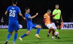 Icardi ve Muslera'dan sonra bir isim daha: Ülkesine dönmeye çok yakın