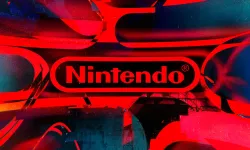 Nintendo, Ryujinx emülatörünü sessizce yok etti!