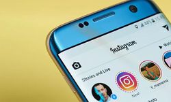 Artık Instagram’da ekran görüntüsü alamayacaksınız!