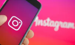 Instagram hesap sorunlarında insanları suçlu buldu!