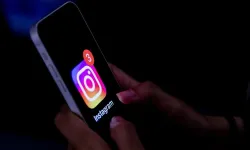 Instagram çöktü mü? Erişim sorunları neden yaşanıyor?