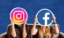 Facebook ve Instagram kullananlar dikkat! Yeniden devreye alınıyor | Aralık’ta test edilecek