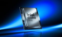 Intel, yapay zeka destekli Core Ultra 200S işlemcilerini tanıttı