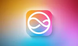 iOS 18.1 ile gelmeyecek yapay zeka özellikleri