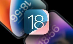 iOS 18.0.1 güncellemesi yayınlandı